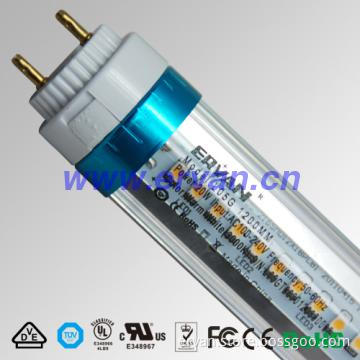 24W Circuit Diagram with Isolated Power Supply